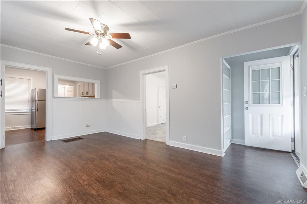 703 Ruth Avenue Kannapolis, NC 28083 - Photo 7 of 28 Gallery Image 7
