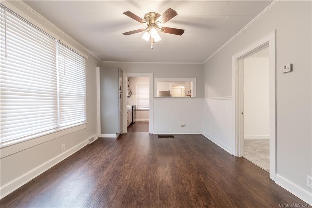 703 Ruth Avenue Kannapolis, NC 28083 - Photo 8 of 28 Gallery Image 8