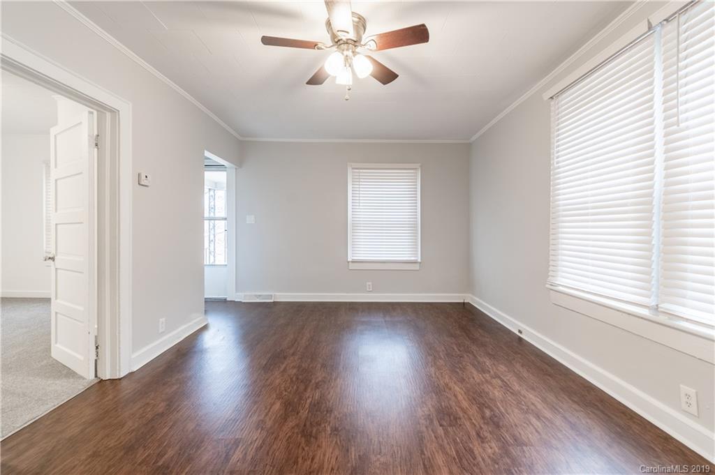 703 Ruth Avenue Kannapolis, NC 28083 - Photo 9 of 28 Gallery Image 9