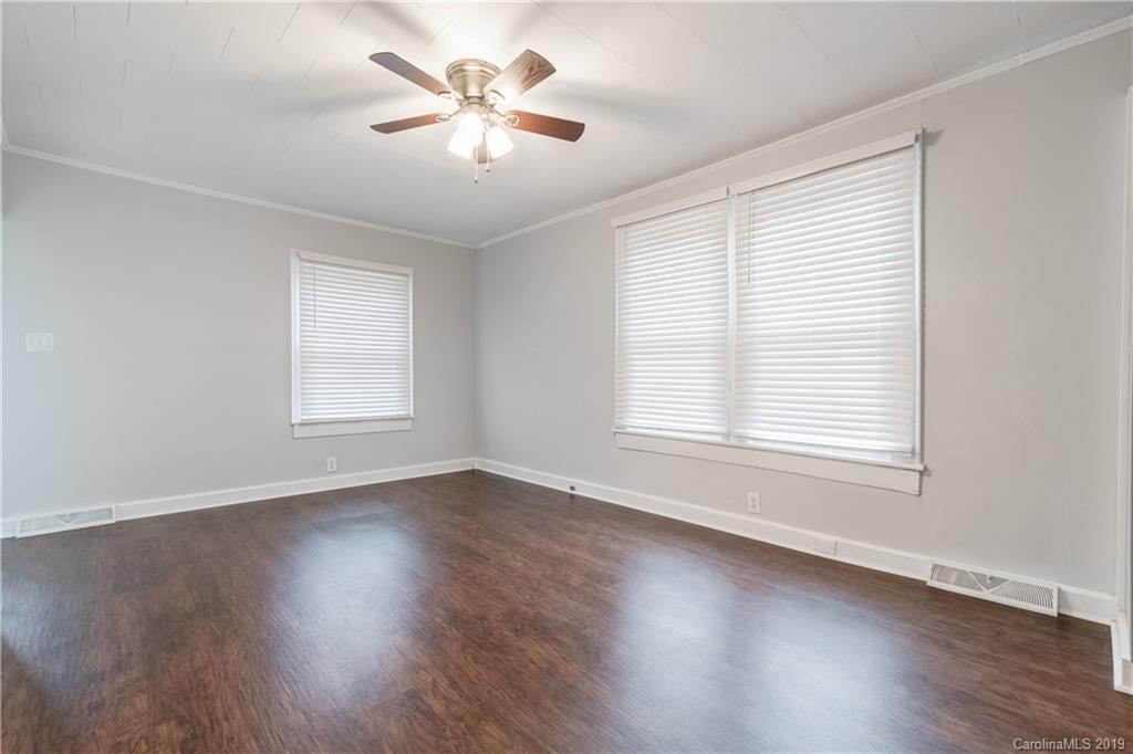 703 Ruth Avenue Kannapolis, NC 28083 - Photo 10 of 28 Gallery Image 10