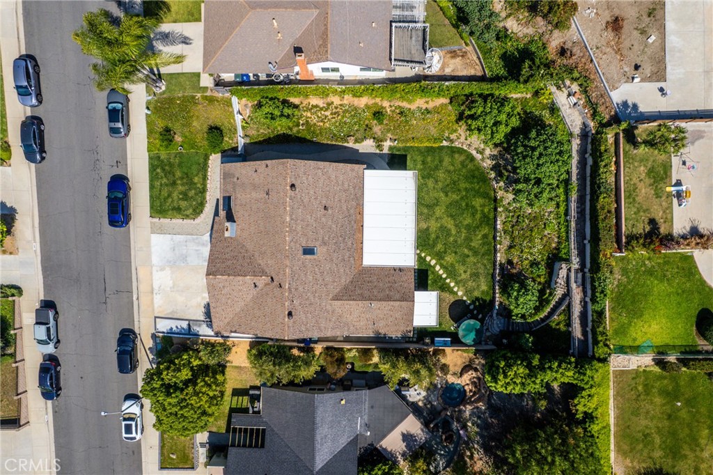 23930 Sapphire Canyon Road Diamond Bar, CA 91765 - Photo 76 of 84