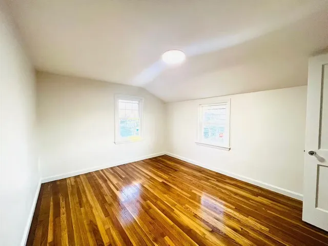 $859,000 | 43 Hilma Street, Quincy, MA 02171