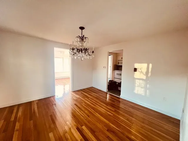 $859,000 | 43 Hilma Street, Quincy, MA 02171