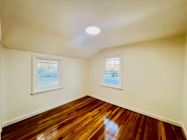 $859,000 | 43 Hilma Street, Quincy, MA 02171