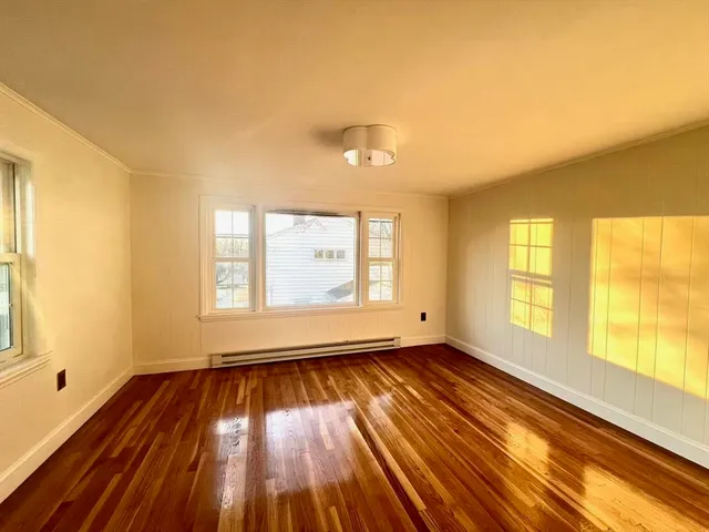 $859,000 | 43 Hilma Street, Quincy, MA 02171