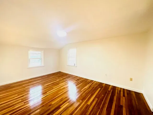 $859,000 | 43 Hilma Street, Quincy, MA 02171