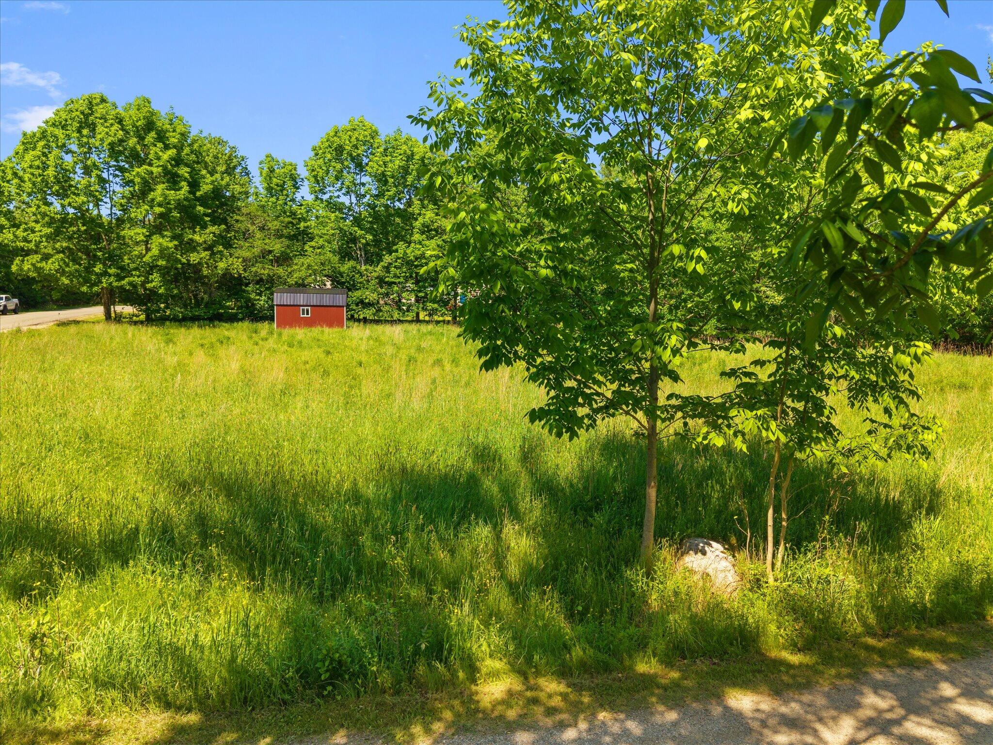 1229 Bucksmills Road Bucksport, ME 04416 - Photo 14 of 16 15-DJI_20260609144703_0711_D