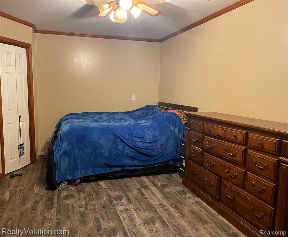 3495 South Irish Road Davison, MI 48423 - Photo 9 of 18