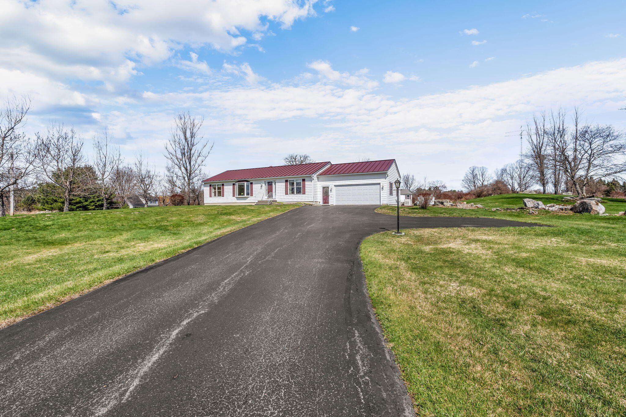 692 River Road Greene, ME 04236 - Photo 2 of 46 49-web-or-mls-692-river-rd