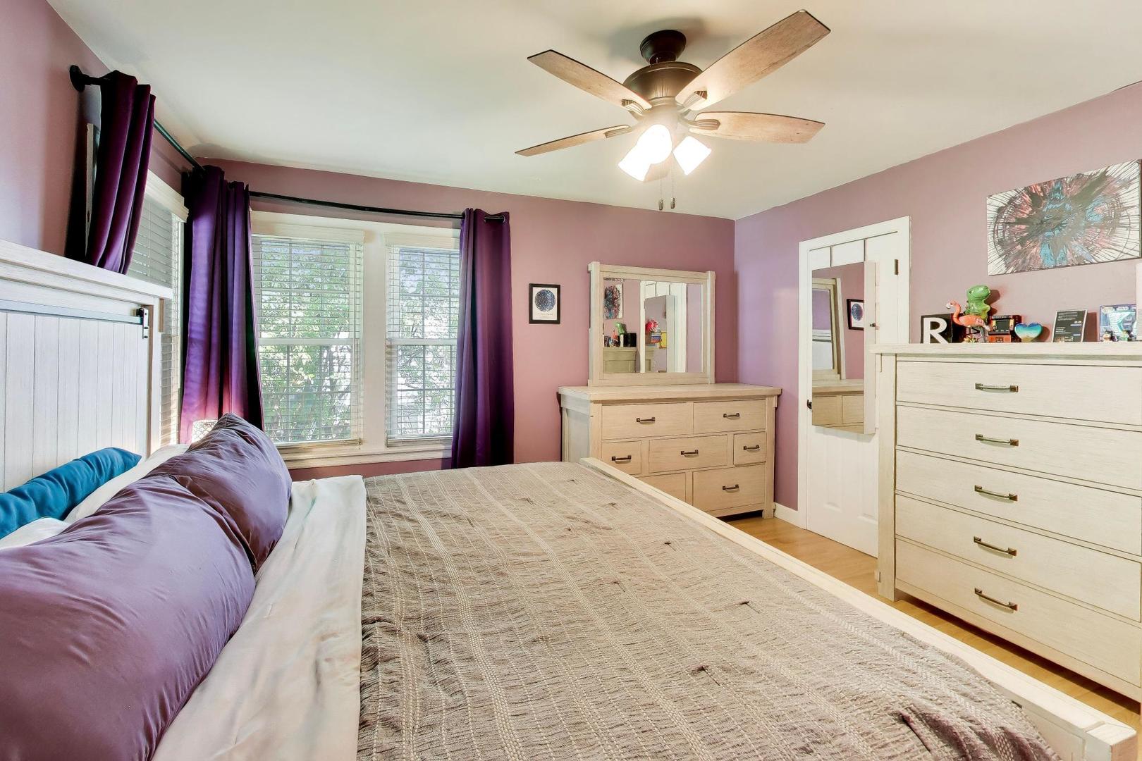 2911 Birch Road Homewood, IL 60430 - Photo 13 of 38 Gallery Image 13