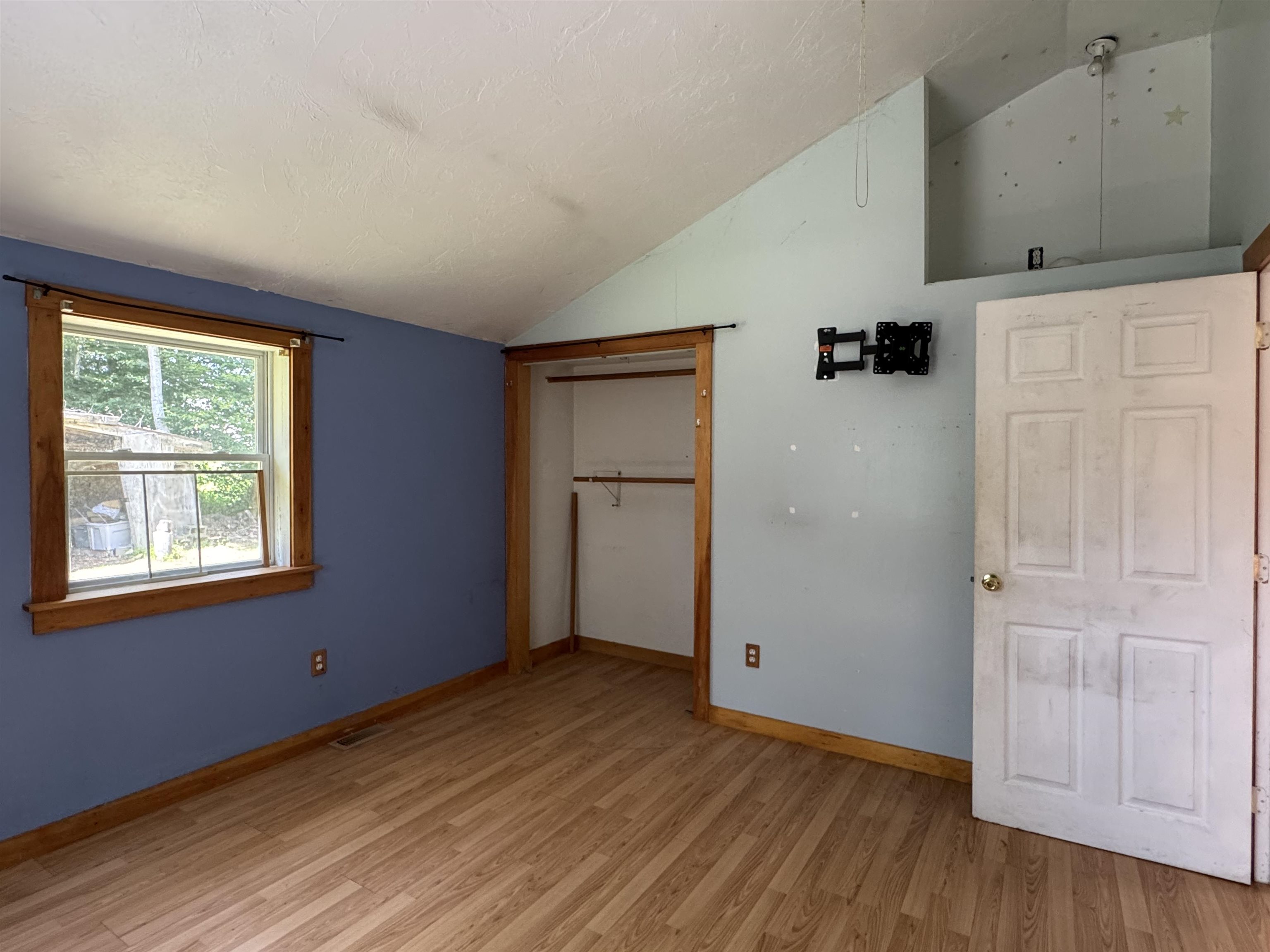 12 Old Town Road Hill, NH 03243 - Photo 21 of 43