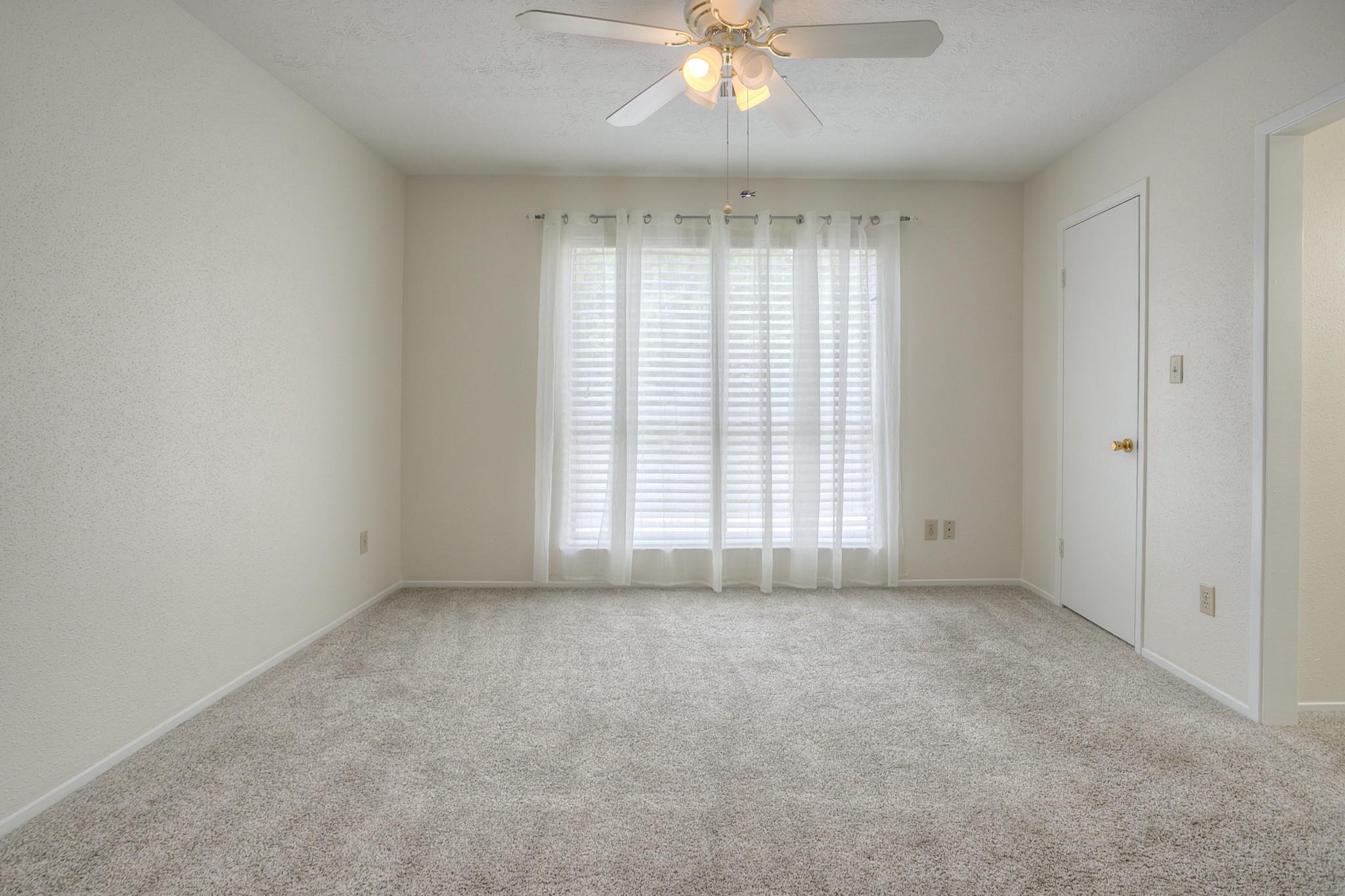 287 Broadmoor Street Trinity, TX 75862 - Photo 27 of 36