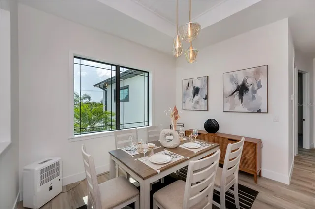 $575,000 | 11 Pinehurst Court, Rotonda West, FL 33947