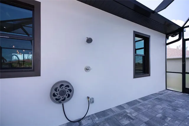 $575,000 | 11 Pinehurst Court, Rotonda West, FL 33947