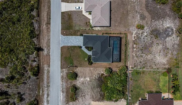 $575,000 | 11 Pinehurst Court, Rotonda West, FL 33947