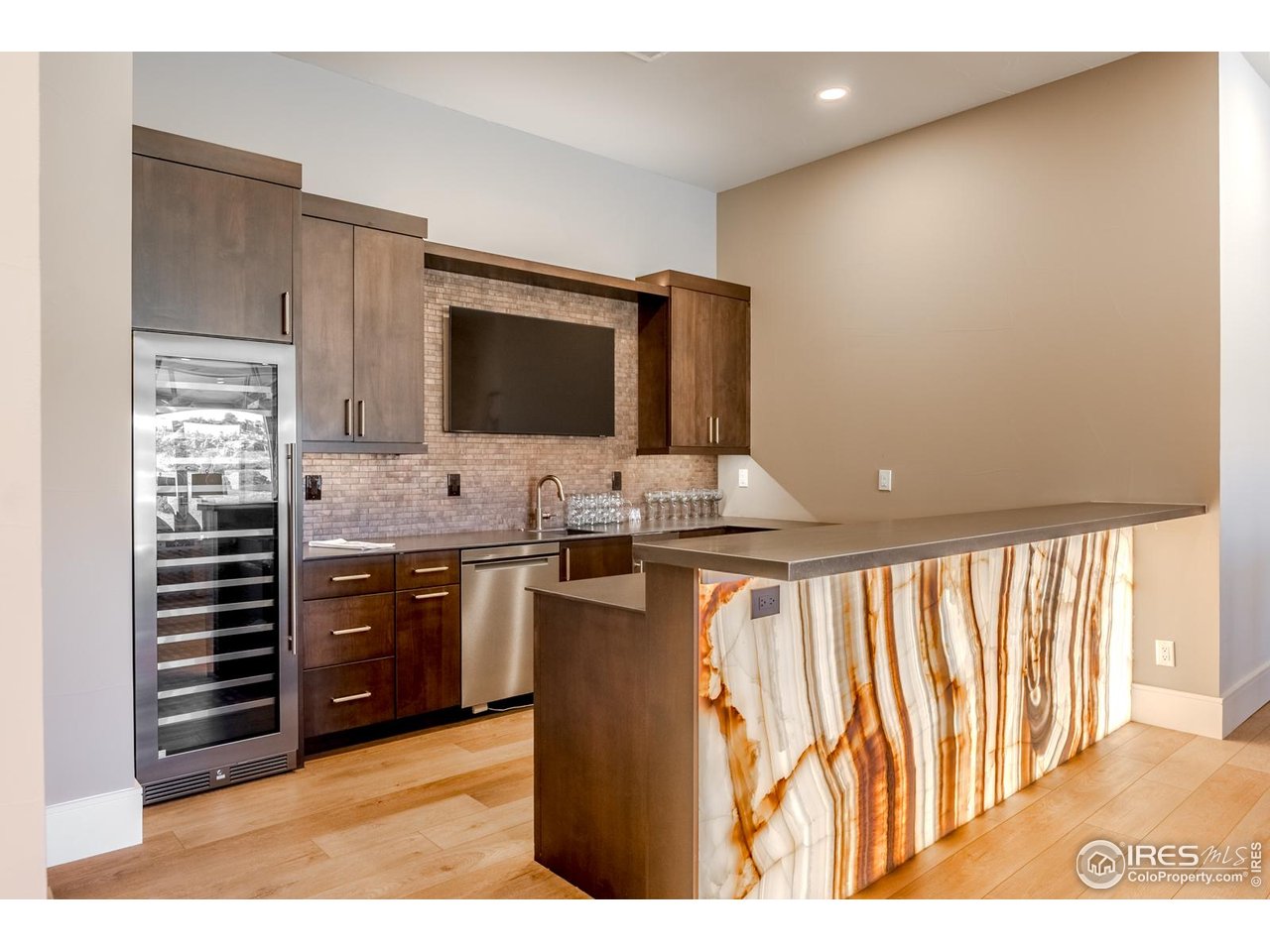 7572 Raphael Lane Littleton, CO 80125 - Photo 32 of 50