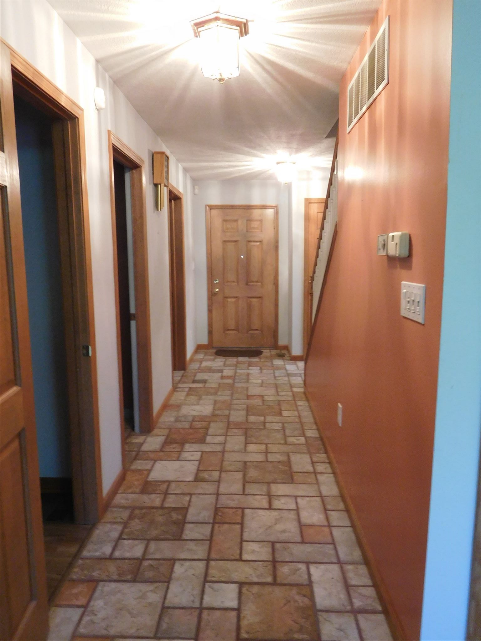 8499 West Elwren Road Bloomington, IN 47403 - Photo 11 of 32 Gallery Image 11