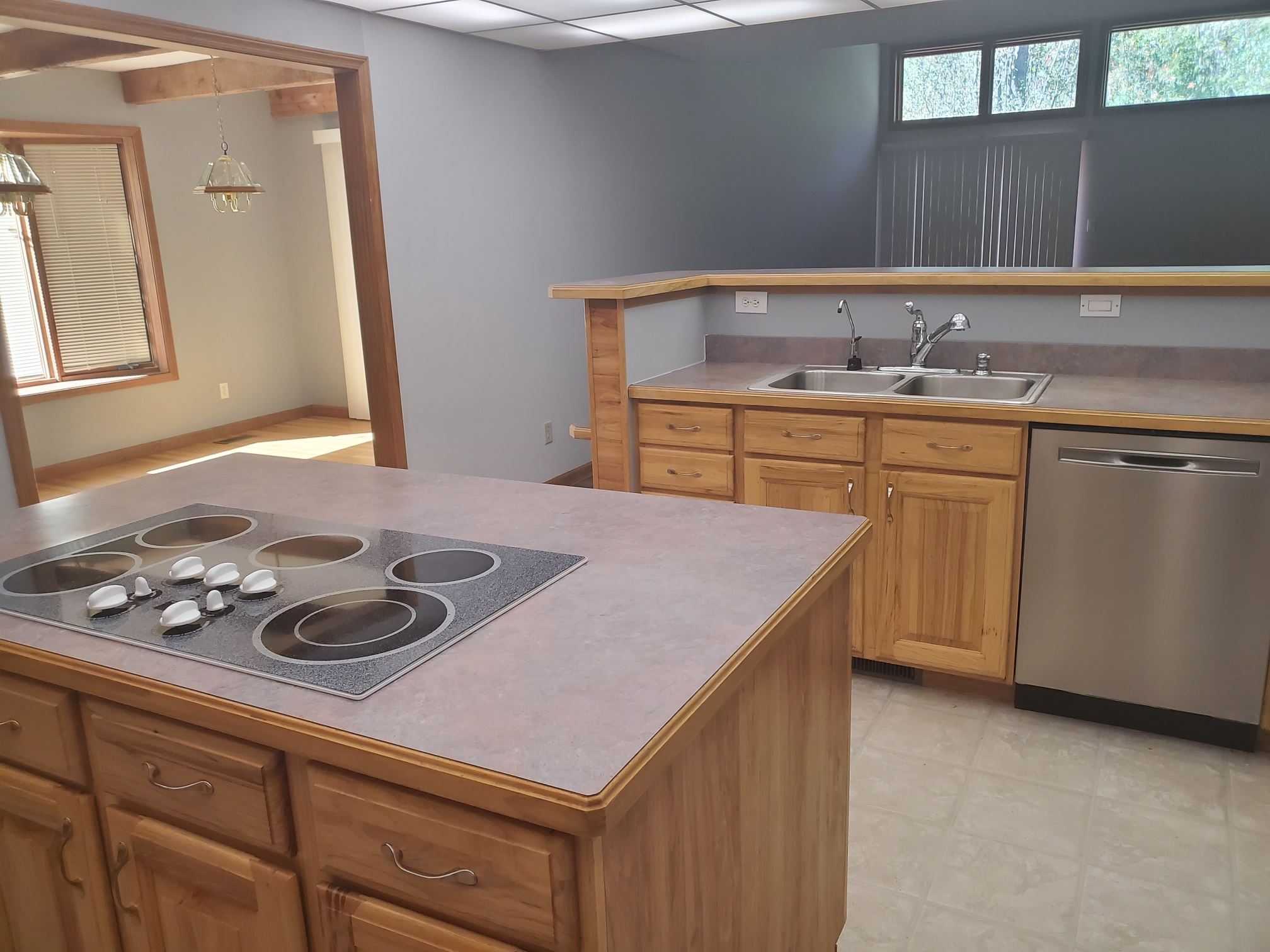 8499 West Elwren Road Bloomington, IN 47403 - Photo 14 of 32 Gallery Image 14