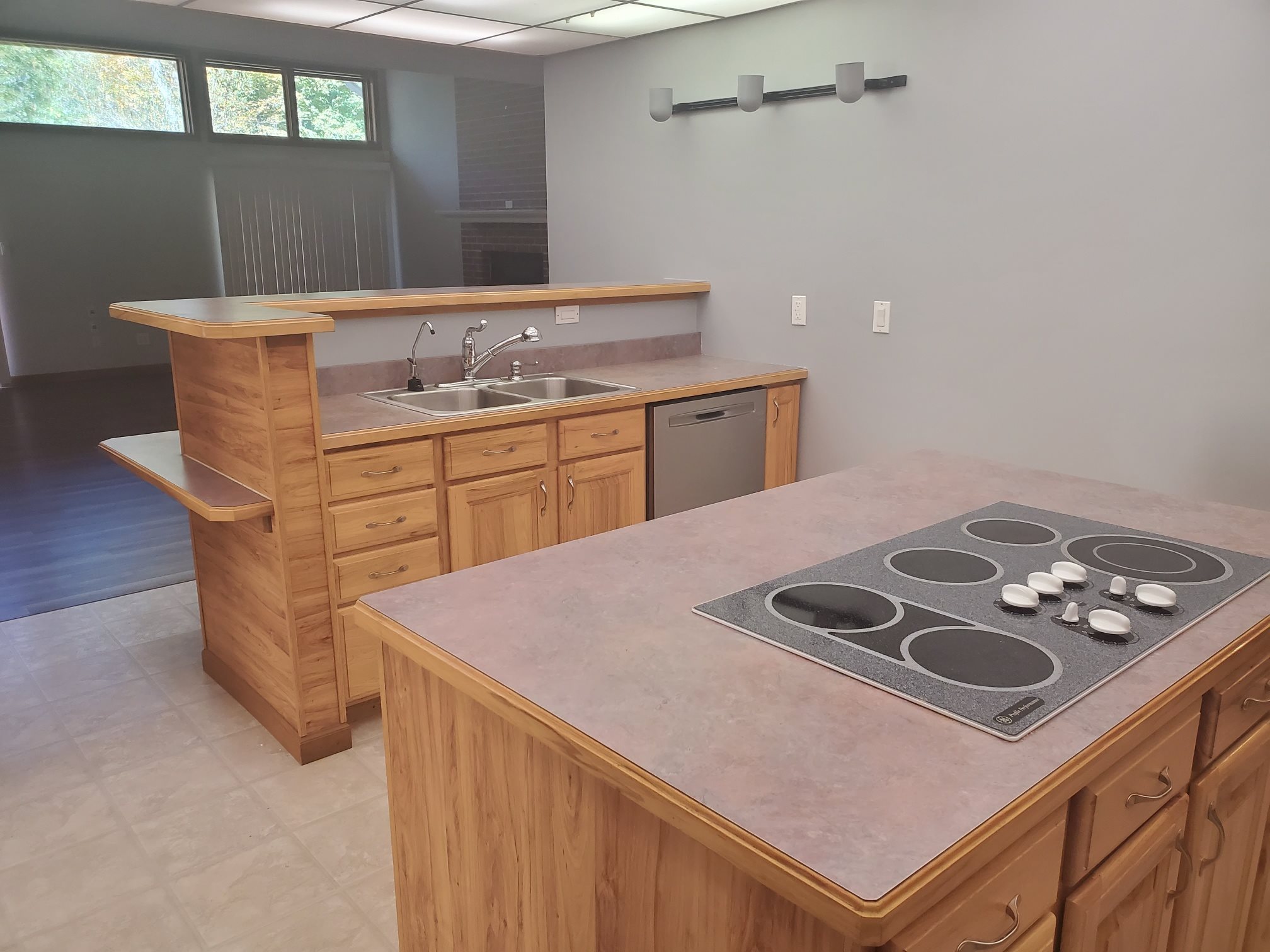 8499 West Elwren Road Bloomington, IN 47403 - Photo 15 of 32 Gallery Image 15