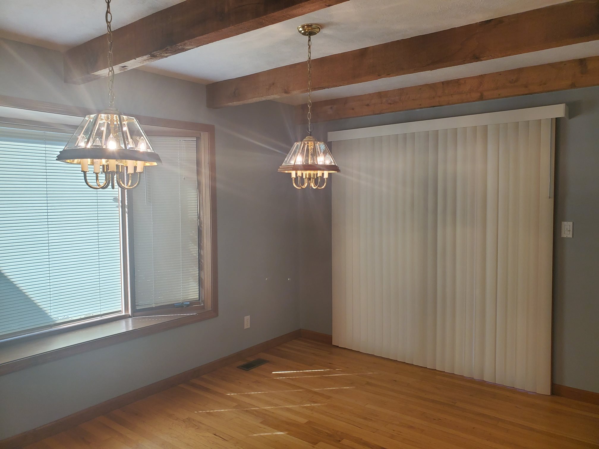 8499 West Elwren Road Bloomington, IN 47403 - Photo 17 of 32 Gallery Image 17