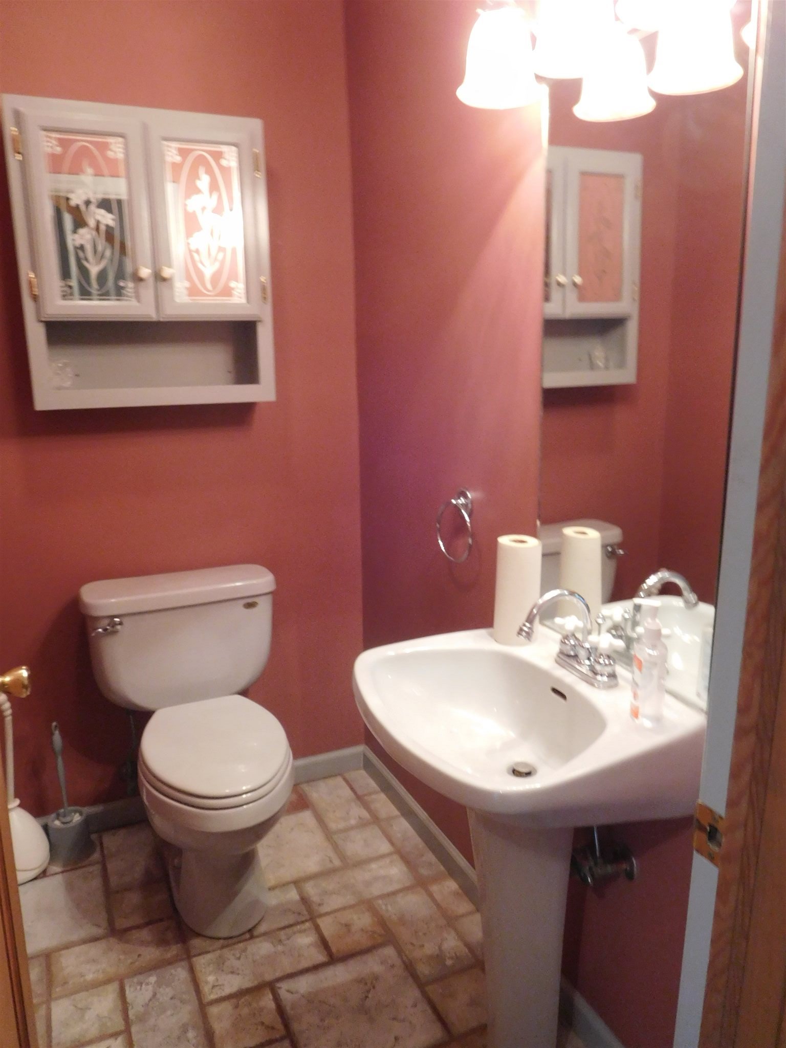 8499 West Elwren Road Bloomington, IN 47403 - Photo 18 of 32 Gallery Image 18