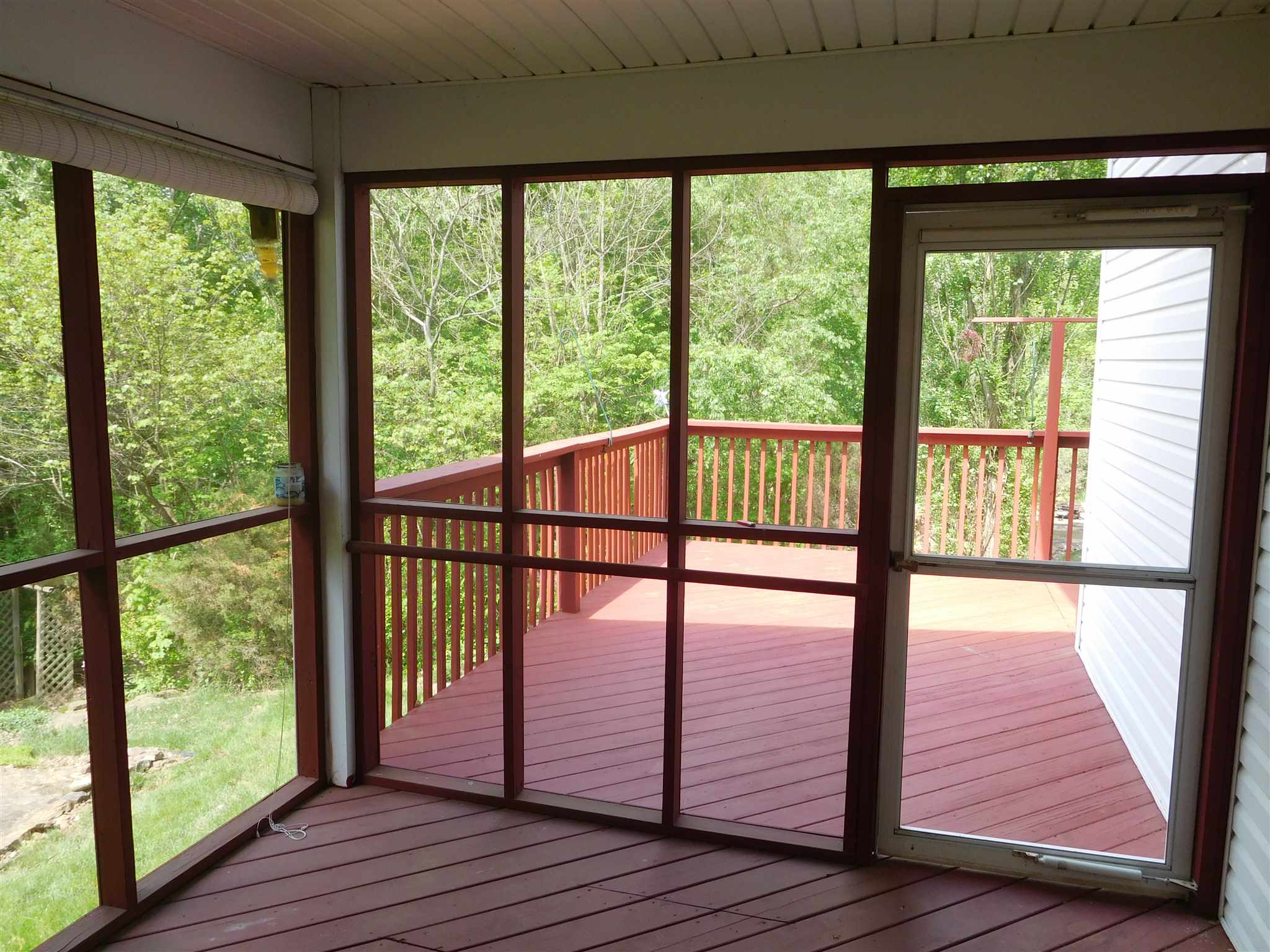 8499 West Elwren Road Bloomington, IN 47403 - Photo 19 of 32 Gallery Image 19