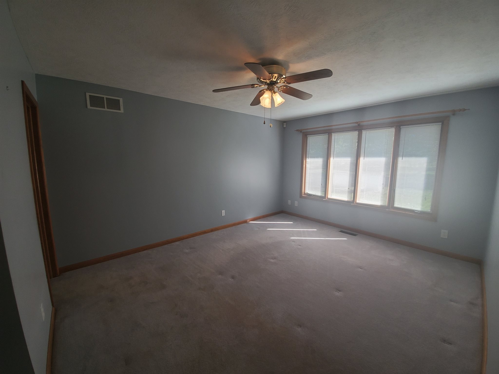 8499 West Elwren Road Bloomington, IN 47403 - Photo 20 of 32 Gallery Image 20