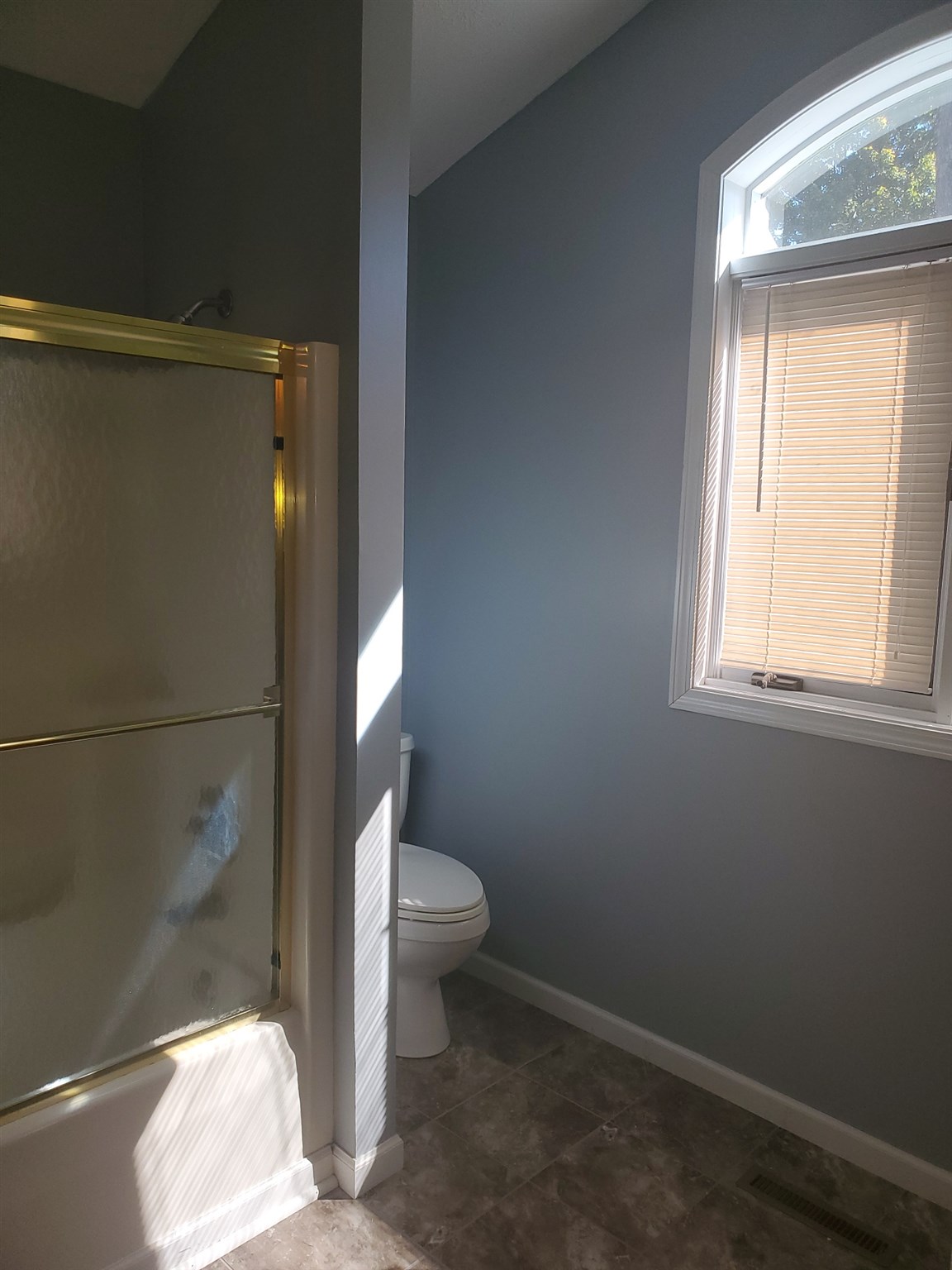 8499 West Elwren Road Bloomington, IN 47403 - Photo 28 of 32 Gallery Image 28