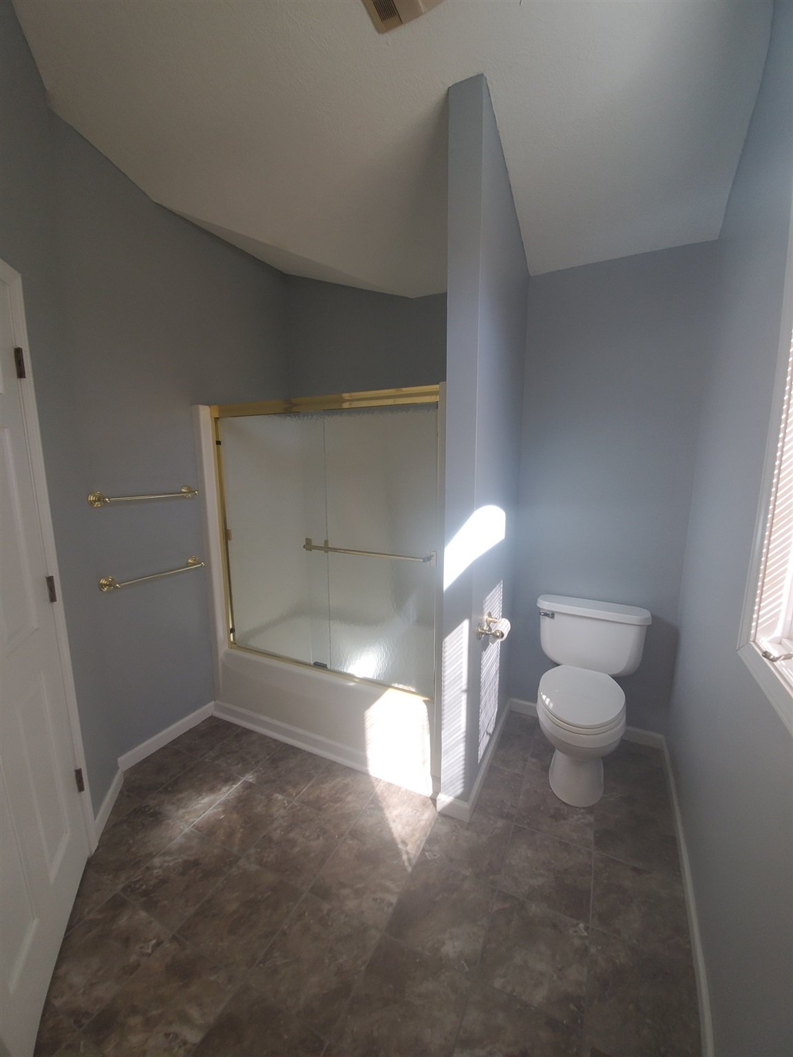 8499 West Elwren Road Bloomington, IN 47403 - Photo 30 of 32 Gallery Image 30