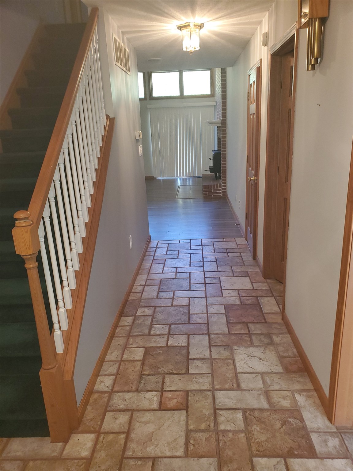 8499 West Elwren Road Bloomington, IN 47403 - Photo 10 of 32 Gallery Image 10
