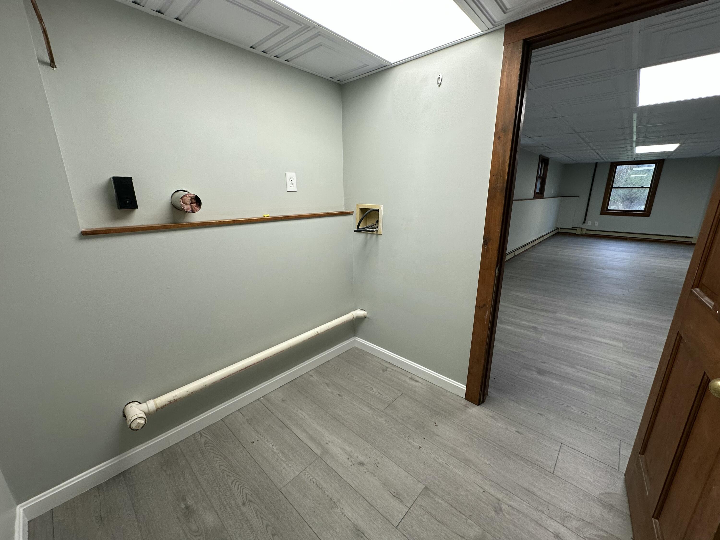 95 Thurrell Road South Berwick, ME 03908 - Photo 57 of 61