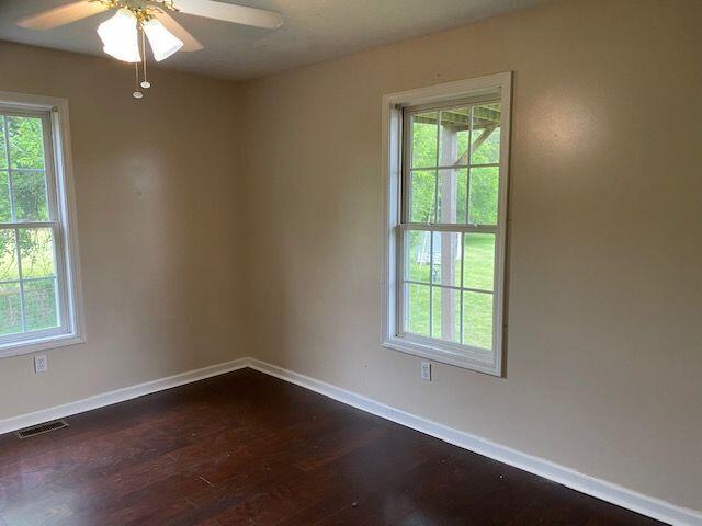 18028 Stone Mill Road Southwest Abingdon, VA 24211 - Photo 13 of 23 stonemill br