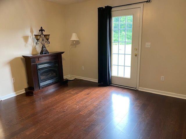 18028 Stone Mill Road Southwest Abingdon, VA 24211 - Photo 7 of 23 stonemill lr2