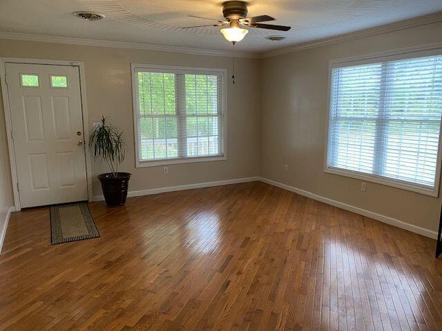 18028 Stone Mill Road Southwest Abingdon, VA 24211 - Photo 9 of 23 stonemill lr4