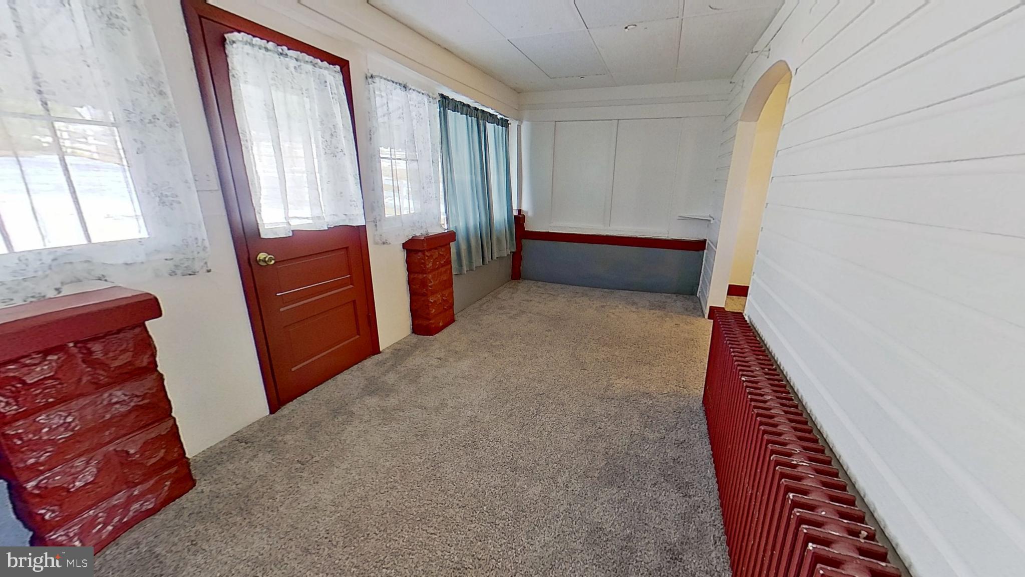 13728 Winterstown Road Felton, PA 17322 - Photo 8 of 9