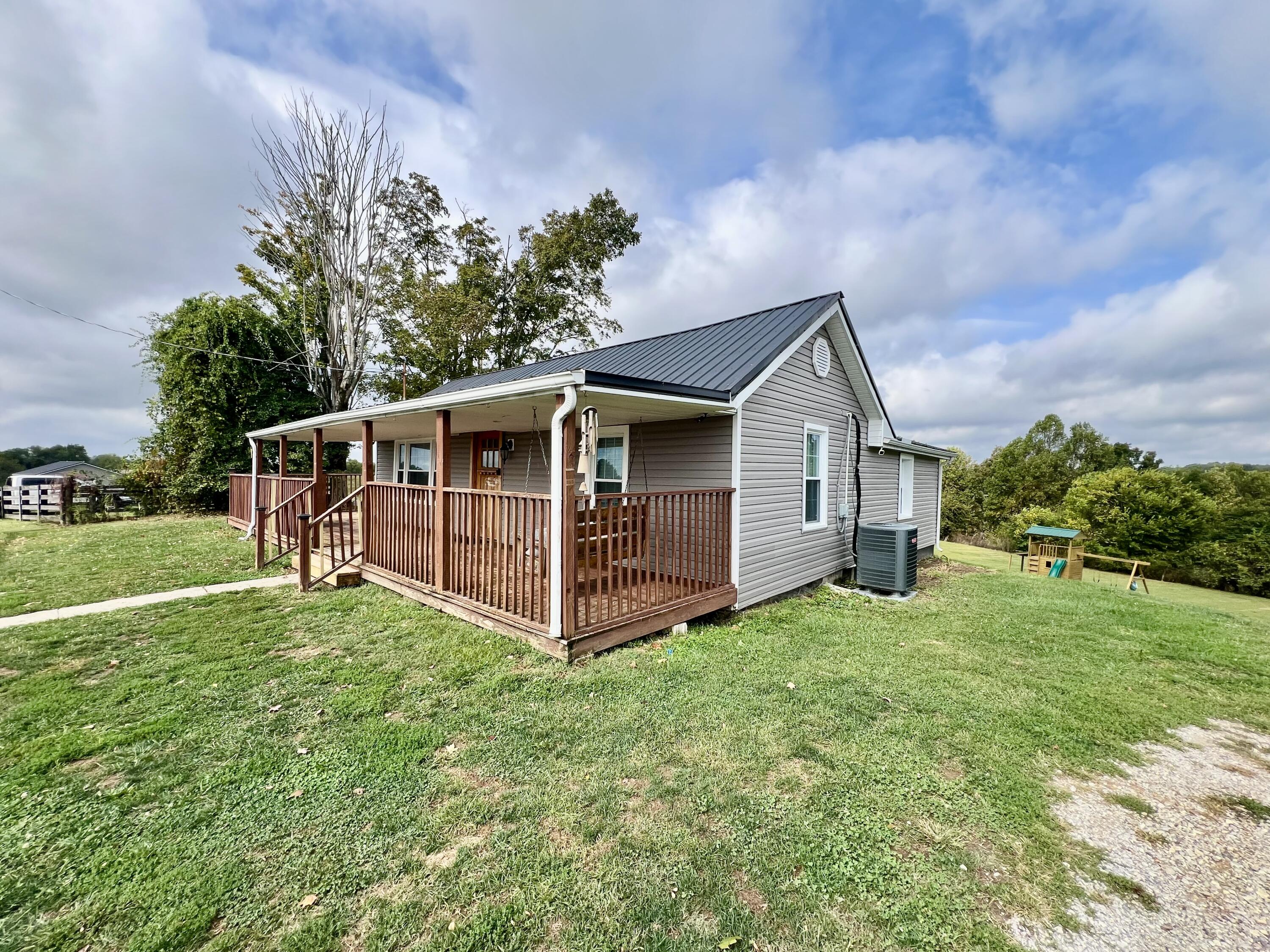 2870 Chestnut Grove Road Brodhead, KY 40409 - Photo 28 of 82 IMG_3315