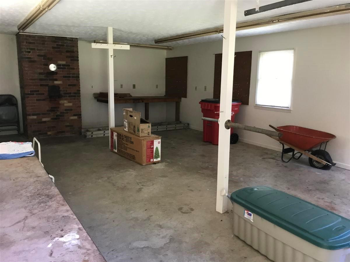 176 Green-Wilson Road Frankfort, KY 40601 - Photo 30 of 30 Photo 31