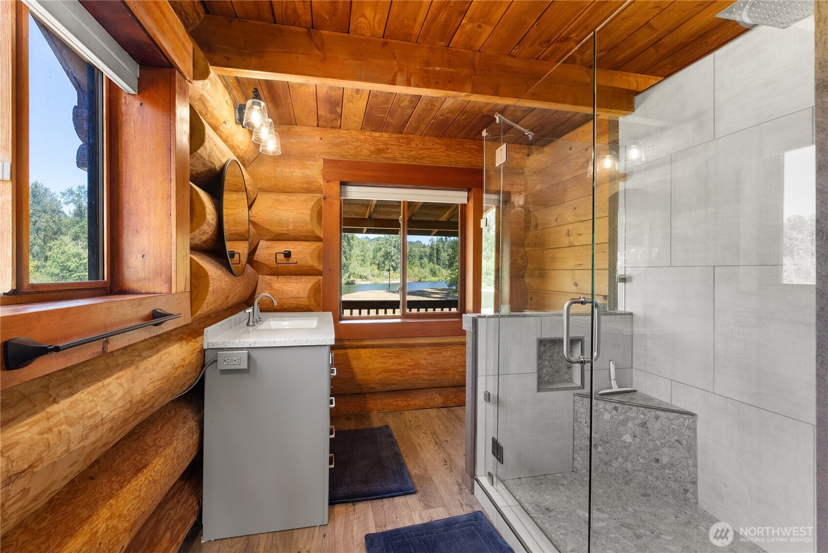 449 Collins Road Toledo, WA 98591 - Photo 13 of 40 Gallery Image 13