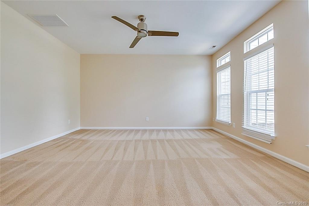 161 Snead Road Fort Mill, SC 29715 - Photo 8 of 14 a view of an empty room with a window