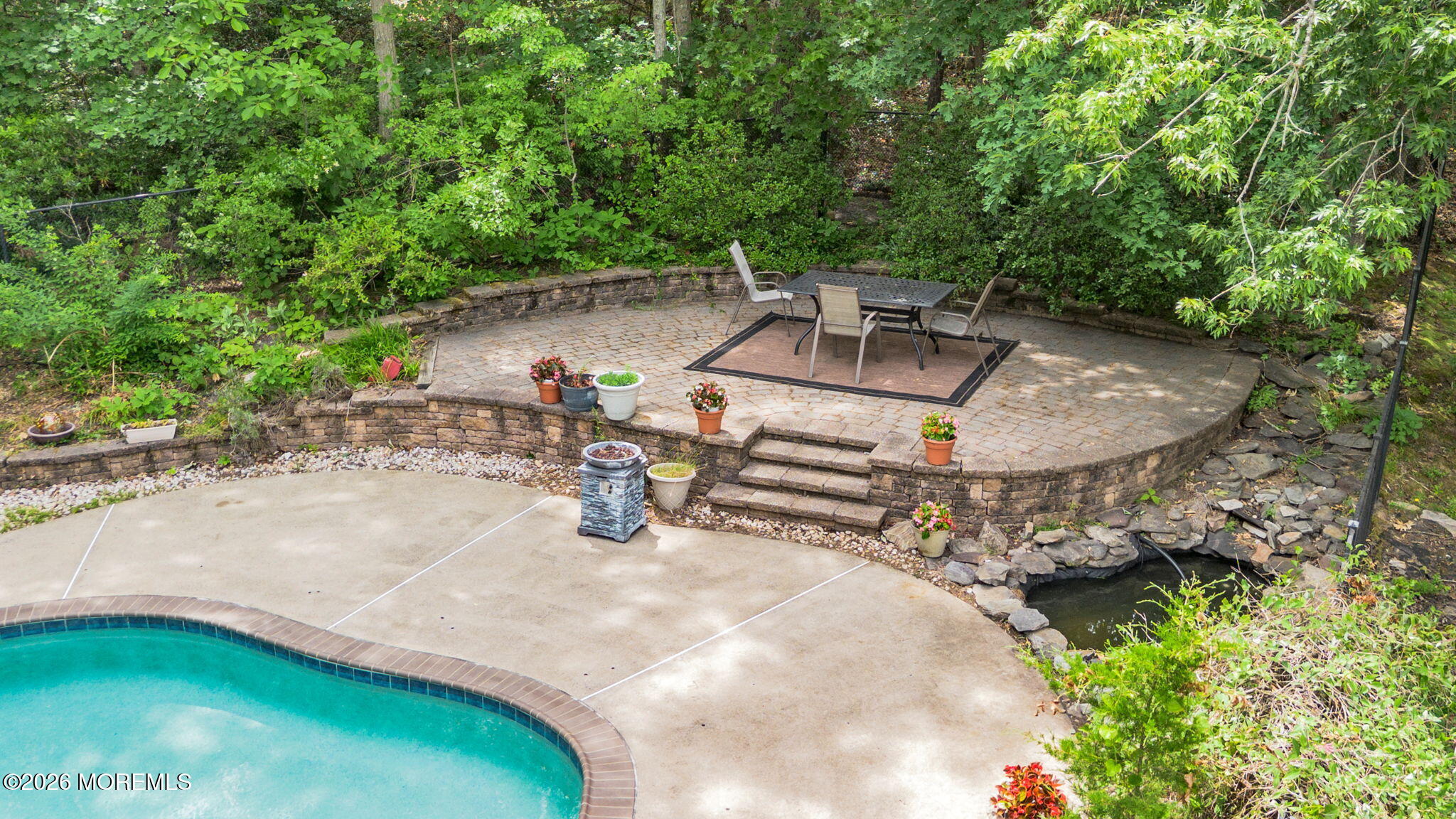77 Savannah Road Jackson, NJ 08527 - Photo 75 of 90 73-web-or-mls-DJI_0474