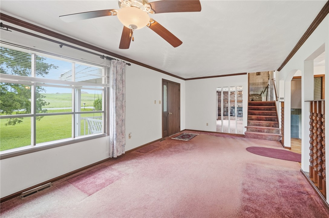 5799 Shaker Road Franklin, OH 45005 - Photo 66 of 69