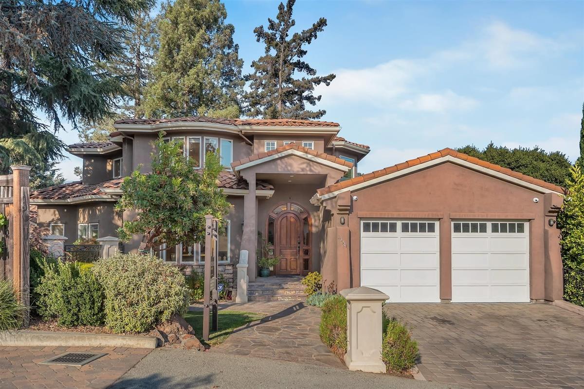 22561 Ricardo Road Cupertino, CA 95014 - Photo 16 of 57 Gallery Image 16