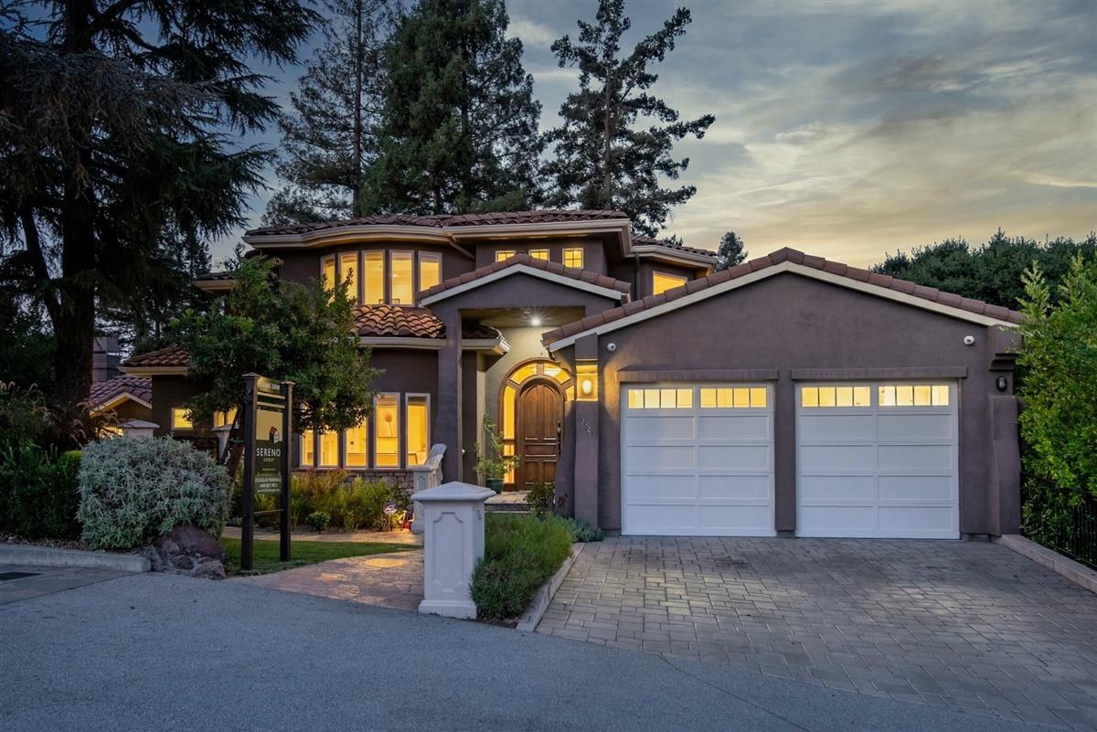 22561 Ricardo Road Cupertino, CA 95014 - Photo 3 of 57 Gallery Image 3