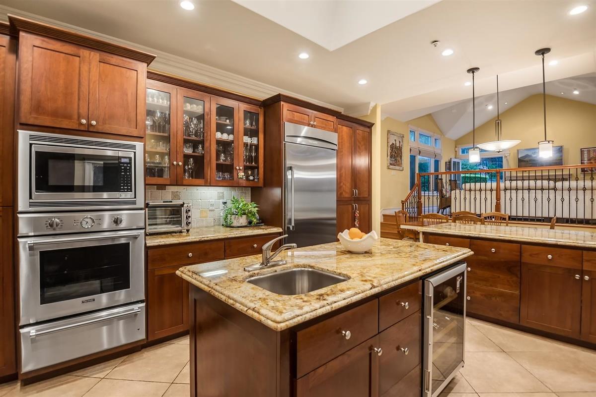 22561 Ricardo Road Cupertino, CA 95014 - Photo 33 of 57 Gallery Image 33