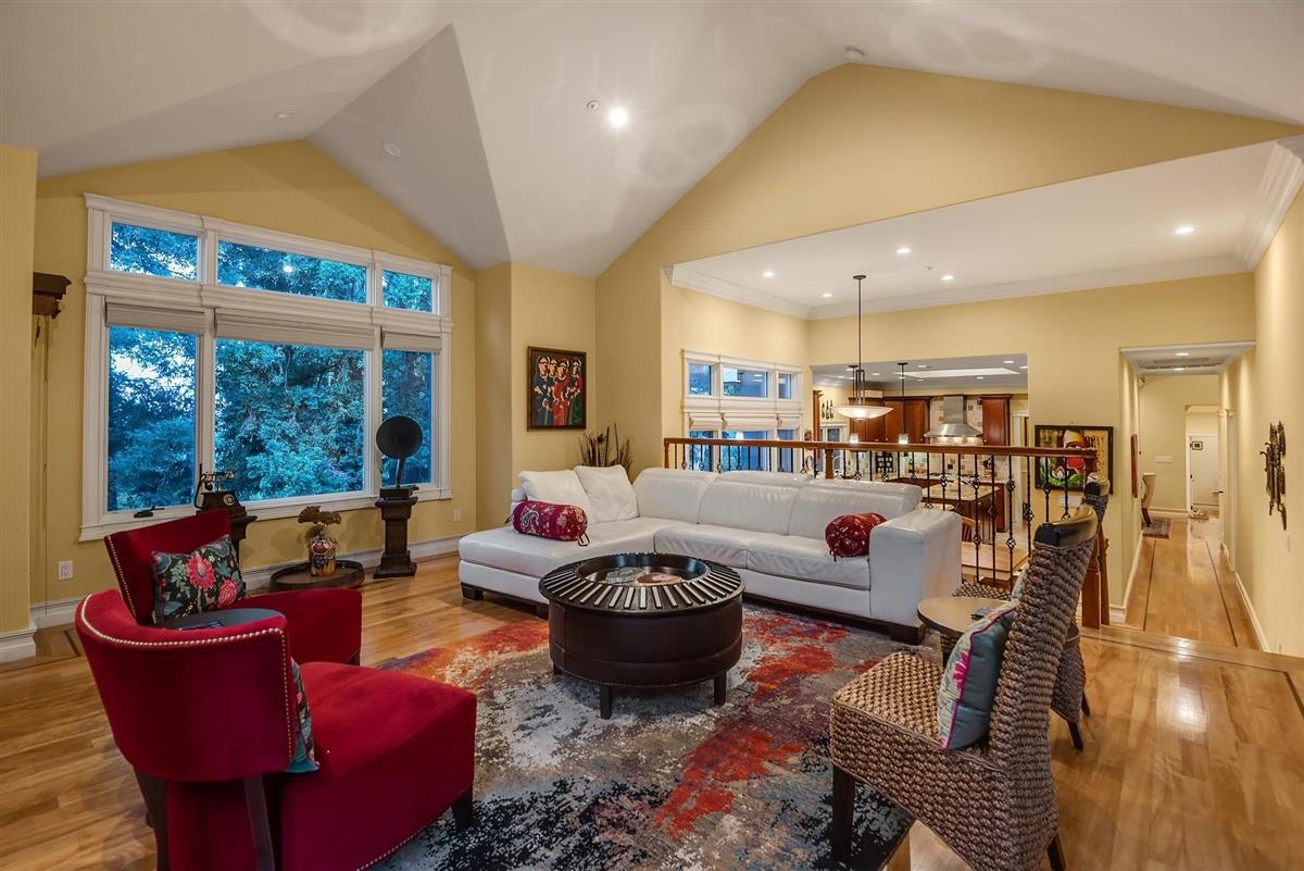 22561 Ricardo Road Cupertino, CA 95014 - Photo 36 of 57 Gallery Image 36
