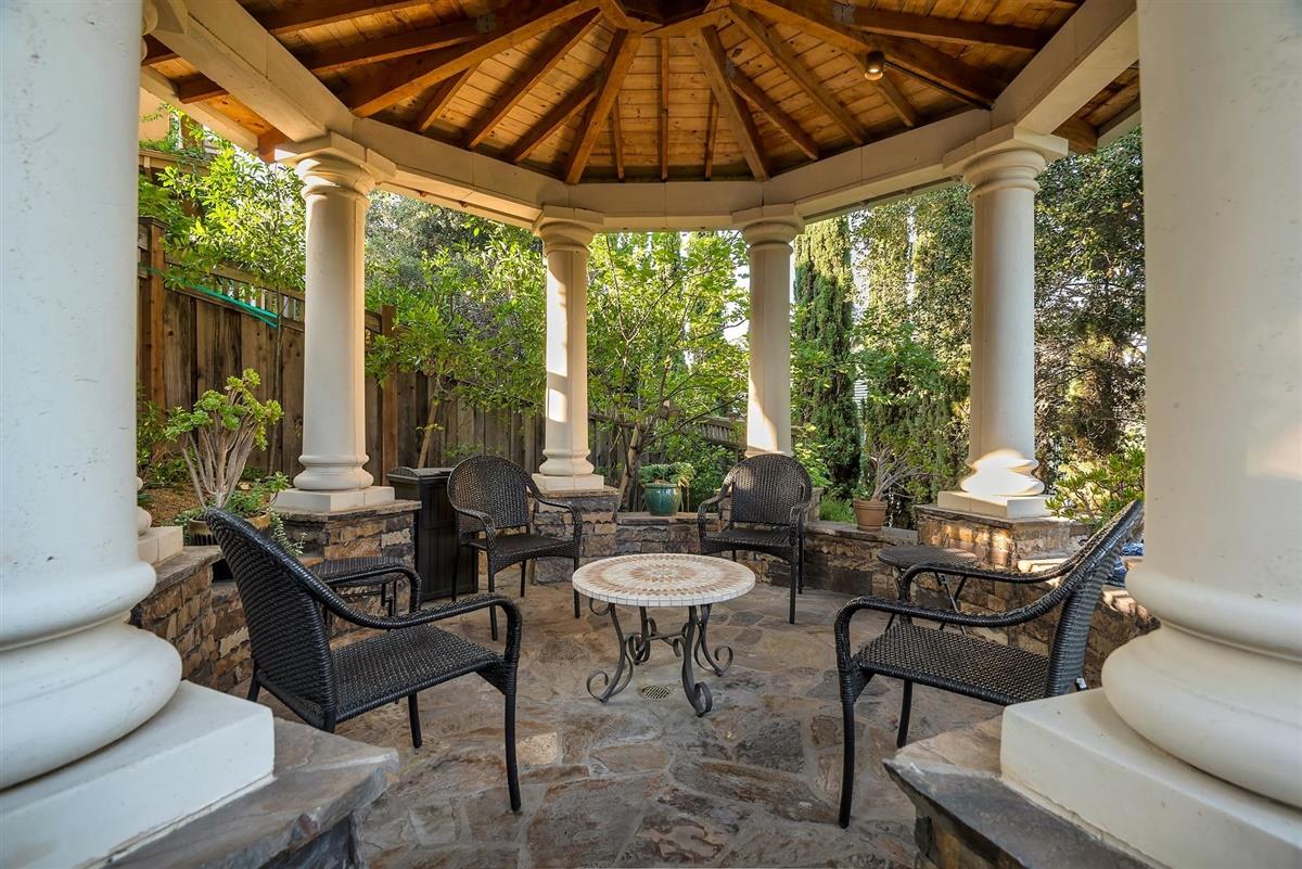 22561 Ricardo Road Cupertino, CA 95014 - Photo 47 of 57 Gallery Image 47