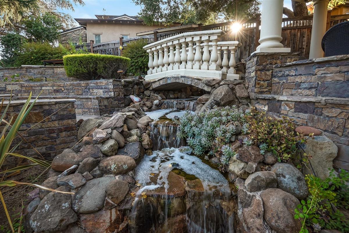 22561 Ricardo Road Cupertino, CA 95014 - Photo 54 of 57 Gallery Image 54