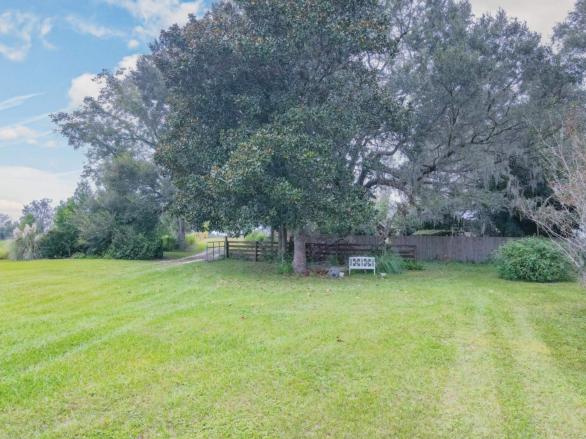 1048 Duval Pond Road Madison, FL 32340 - Photo 32 of 50