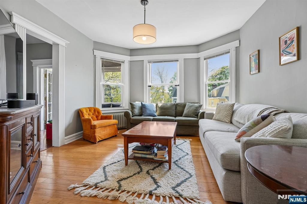 194 Hillside Avenue Glen Ridge, NJ 07028 - Photo 19 of 43