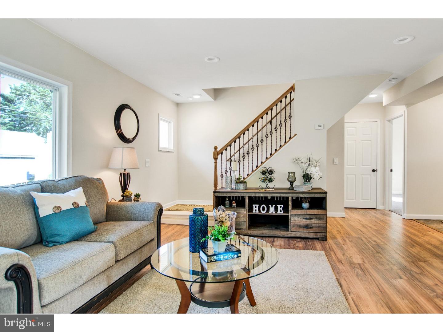 12 Grapevine Road Levittown, PA 19057 - Photo 14 of 24